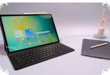 Galaxy Tab S10 FE atau S10 Lite, Jangan Salah Pilih untuk Kerja dan Hiburan