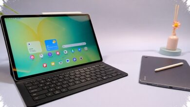 Galaxy Tab S10 FE atau S10 Lite, Jangan Salah Pilih untuk Kerja dan Hiburan