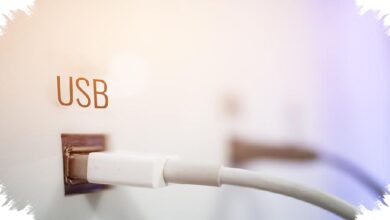 Kabel Charger yang Tampak Biasa Bisa Menguras Data, BSSN Ingatkan Risikonya