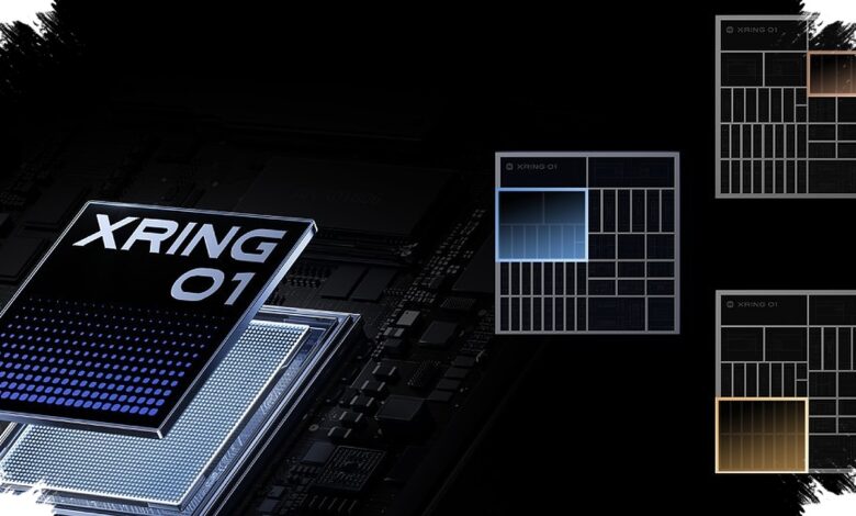 Xiaomi Pad 7 Ultra Bukan Tablet Rp5 Jutaan, Rumor Panas 5G Ternyata Keliru