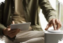 Sonos Ubah Cara Mengatur Speaker, Navigasi Tab dan Volume Presisi Mulai Diuji