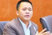 DPR Pertanyakan Anggaran Kipas Angin Rp1,8 Triliun, Harga Eceran Rp300 Ribuan
