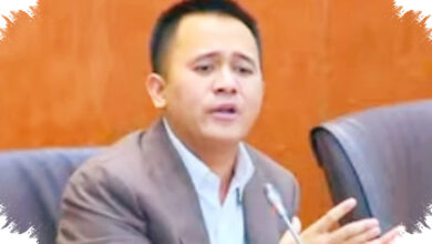 DPR Pertanyakan Anggaran Kipas Angin Rp1,8 Triliun, Harga Eceran Rp300 Ribuan
