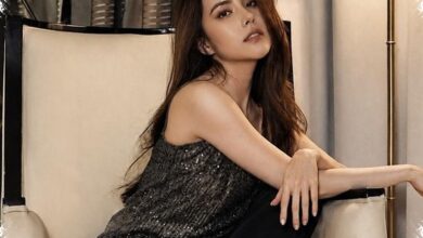 Agatha Chelsea Memilih Sendiri, Good Alone Jadi Awal Era Musik Independen