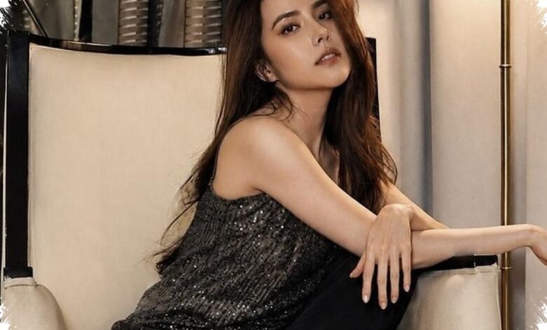 Agatha Chelsea Memilih Sendiri, Good Alone Jadi Awal Era Musik Independen