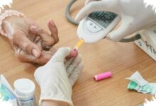 Karies Gigi Menyerang Lebih dari 40% Anak, CKG Ungkap Risiko yang Tak Boleh Diabaikan