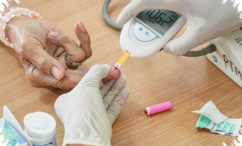 Karies Gigi Menyerang Lebih dari 40% Anak, CKG Ungkap Risiko yang Tak Boleh Diabaikan
