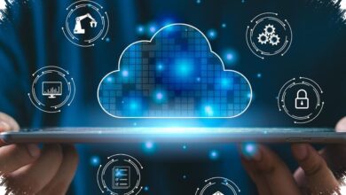 Koneksi IoT Seluler Menuju 8 Miliar pada 2031, 5G Menggeser Era 2G dan 3G