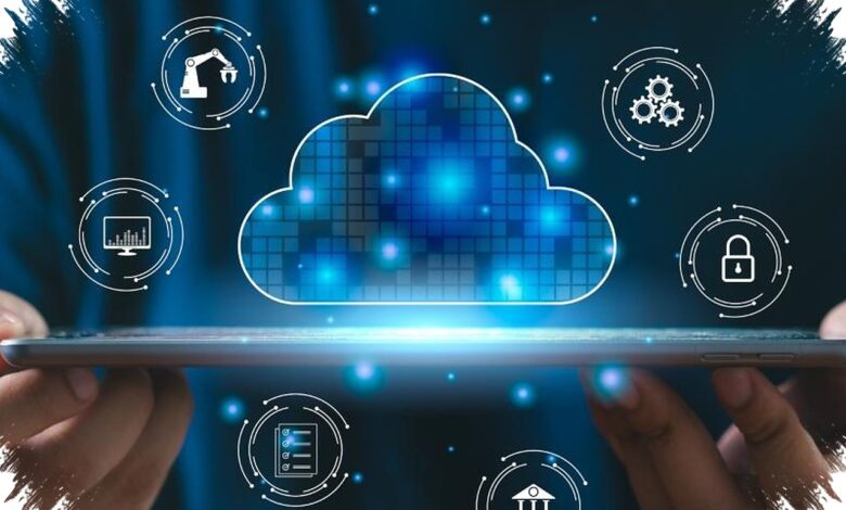 Koneksi IoT Seluler Menuju 8 Miliar pada 2031, 5G Menggeser Era 2G dan 3G