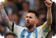 AI Kompak Menjagokan Argentina, Final Piala Dunia 2026 Diprediksi Lawan Spanyol