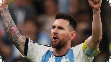 AI Kompak Menjagokan Argentina, Final Piala Dunia 2026 Diprediksi Lawan Spanyol