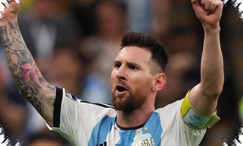AI Kompak Menjagokan Argentina, Final Piala Dunia 2026 Diprediksi Lawan Spanyol
