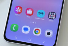 Samsung Memasang Amazon Music di Galaxy, Bonus 3 Bulan Tak Menghapus Keluhan