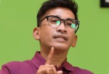 Sidang Hak Asuh Ruben Onsu Dimulai, Agenda Mediasi Kini Dinantikan