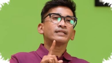 Sidang Hak Asuh Ruben Onsu Dimulai, Agenda Mediasi Kini Dinantikan