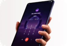 Lenovo Legion Y700 Infinite Disebut Bawa OLED dan 5G, Tak Lagi Terikat Wi-Fi