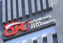 OJK Cabut Izin BPR Syariah Hasanah Mandiri, Ini Nasib Dana Nasabah