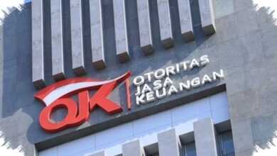 OJK Cabut Izin BPR Syariah Hasanah Mandiri, Ini Nasib Dana Nasabah