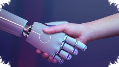 Robot Ini Bisa Memakaikan Baju dalam 10 Detik, Tetap Bekerja Saat Pengguna Bergerak