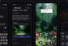 Roblox Buka Jalan Bikin Game dari HP Pakai AI, Namun Publikasinya Dibatasi Usia
