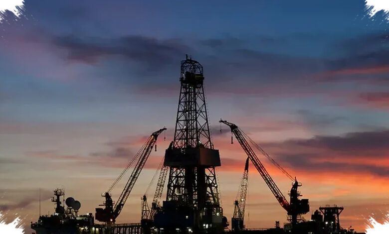 Blok Masela Diproyeksikan Setor Rp680 Triliun, Ribuan Pekerjaan Disiapkan untuk Maluku