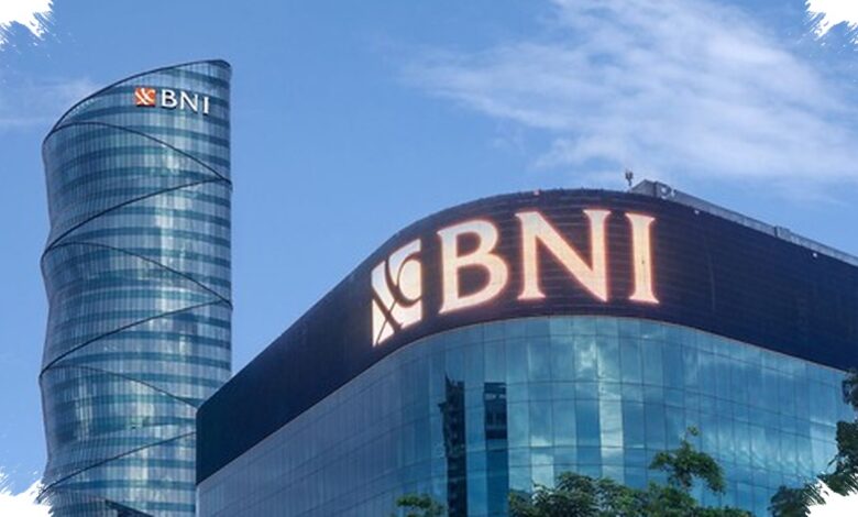 BNI Raih Pengakuan Ketiga HR Asia, Investasi Talenta Jadi Fondasi Transformasi