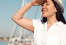 6 Cara Menjaga Tubuh Tetap Fit saat Kemarau, Cegah Dehidrasi hingga Heat Stroke