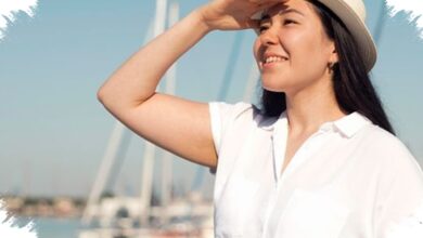 6 Cara Menjaga Tubuh Tetap Fit saat Kemarau, Cegah Dehidrasi hingga Heat Stroke