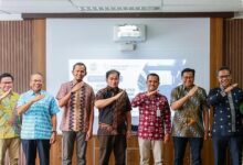 BSP Ubah Arah Perundingan PKB, Manajemen dan Pekerja Diposisikan Setara