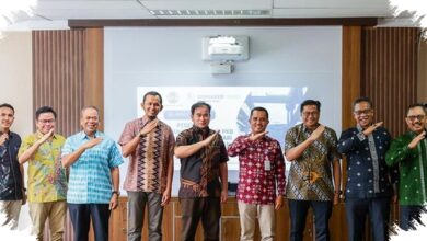 BSP Ubah Arah Perundingan PKB, Manajemen dan Pekerja Diposisikan Setara
