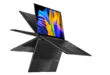 Setelah Lama Absen, Asus Pad Kembali ke India dengan Layar OLED 2.8K