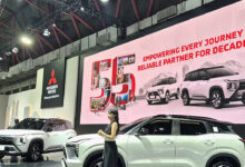 12 Mobil Hybrid Rp400 Jutaan pada 2026, Pilihan Makin Lebar dari MPV hingga SUV