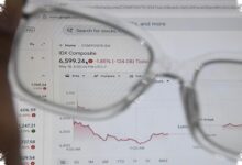 MSCI Ubah Filter Saham yang Meroket, FIF 0,75 Jadi Penentu pada Agustus 2026