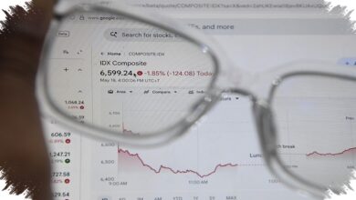 MSCI Ubah Filter Saham yang Meroket, FIF 0,75 Jadi Penentu pada Agustus 2026