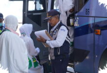 Verifikasi Haji 2027 Dimulai, 2.730 Calon Jemaah Surabaya Masuk Daftar