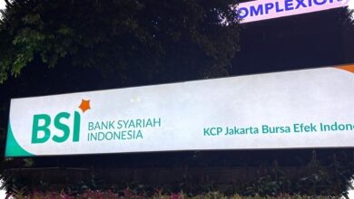 Pembiayaan Berkelanjutan BSI Tembus Rp77,6 Triliun, Kini Setara 23% Portofolio