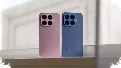 Xiaomi 17T Pro Usung Zoom AI 120x, Membidik Momen Jauh tanpa Mengganggu
