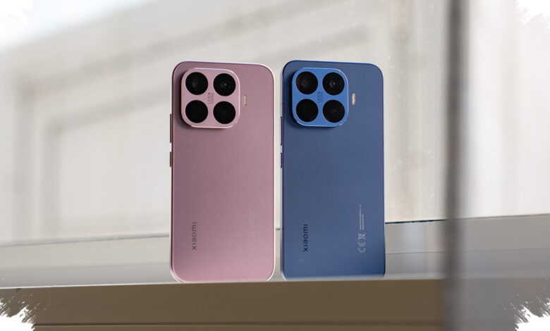 Xiaomi 17T Pro Usung Zoom AI 120x, Membidik Momen Jauh tanpa Mengganggu
