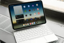 3 Kemampuan Tablet yang Sering Terlewat, Bisa Bantu Kerja Tanpa Beli Monitor