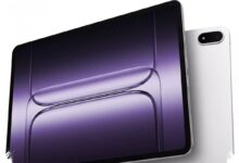 OnePlus Tablet 2 Pro Kencang, tetapi 4 Kompromi Ini Mengganjal Status Pro