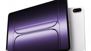 OnePlus Tablet 2 Pro Kencang, tetapi 4 Kompromi Ini Mengganjal Status Pro