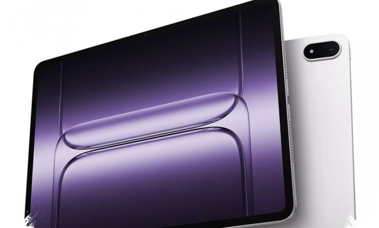 OnePlus Tablet 2 Pro Kencang, tetapi 4 Kompromi Ini Mengganjal Status Pro
