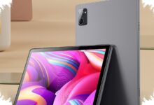 5 Tablet Anak Sekolah yang Layak Dilirik pada 2026, Ada yang Ramah di Kantong