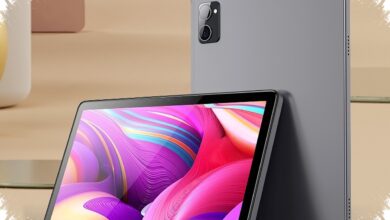 5 Tablet Anak Sekolah yang Layak Dilirik pada 2026, Ada yang Ramah di Kantong