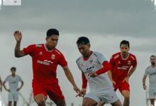 2 Pilihan Tiket Timnas Indonesia di Piala AFF 2026, Vietnam Lebih Mahal