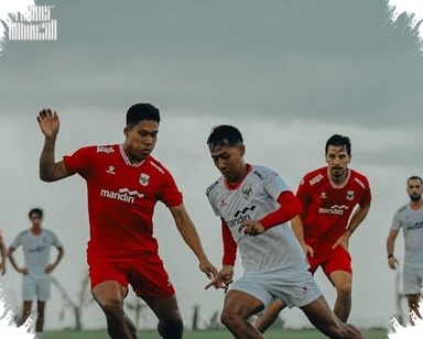 2 Pilihan Tiket Timnas Indonesia di Piala AFF 2026, Vietnam Lebih Mahal