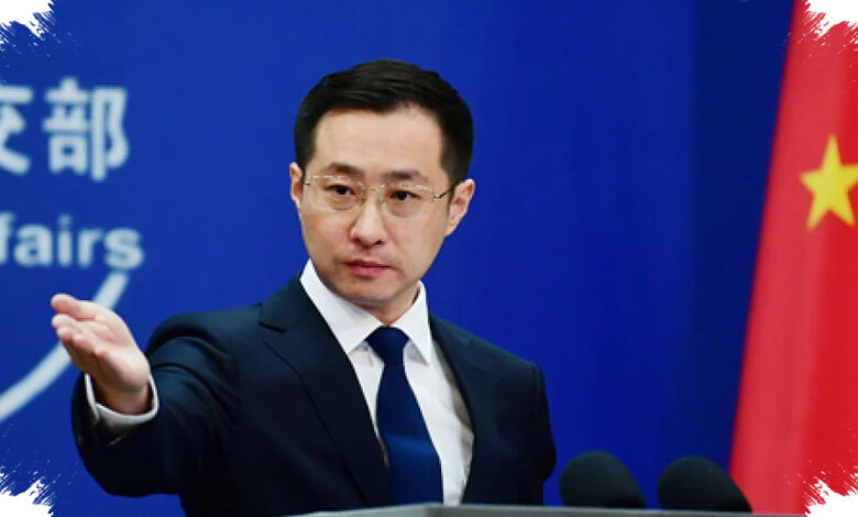 China Tegas Bantah Tuduhan Trump soal Pemilu AS, Balik Soroti Rekam Jejak Washington