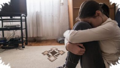 7 Sikap Orang Tua yang Diam-Diam Membuat Anak Tak Lagi Mau Bercerita