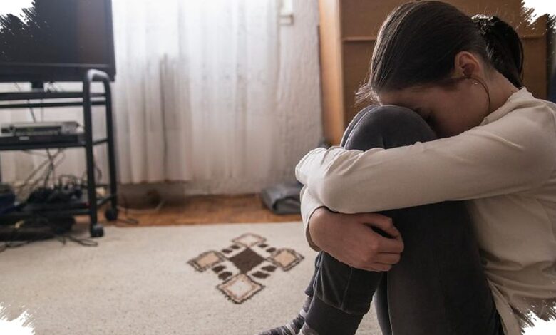 7 Sikap Orang Tua yang Diam-Diam Membuat Anak Tak Lagi Mau Bercerita