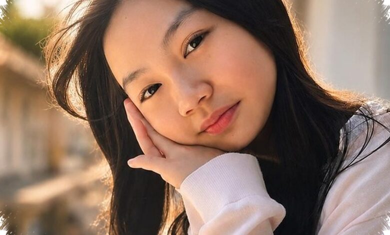 Di Usia 12 Tahun, Lindee Cremona Raih Hampir 125 Ribu Monthly Listener tanpa Kejar Popularitas